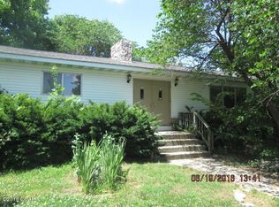 17751 State Highway 96, Carthage, MO 64836