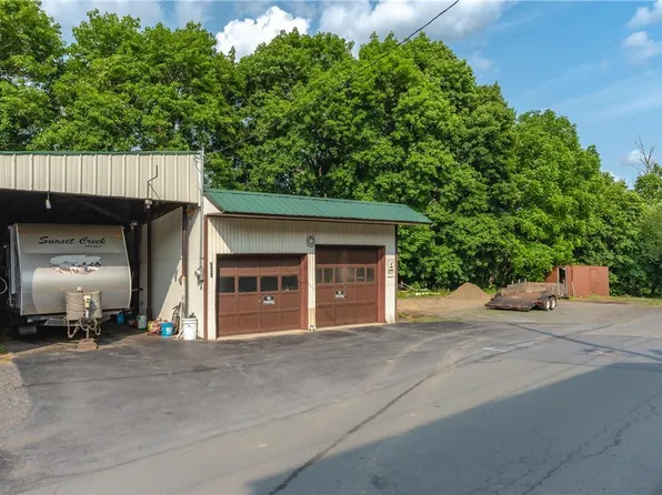 0 Bear Creek St, Auburn, PA 17922