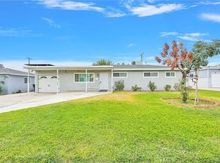 6798 Golondrina Dr, San Bernardino, CA 92404