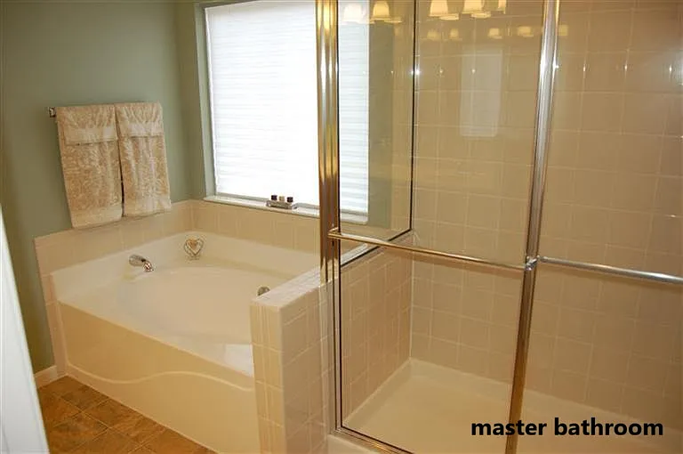 10210 Hamlet Ct — Photo 21