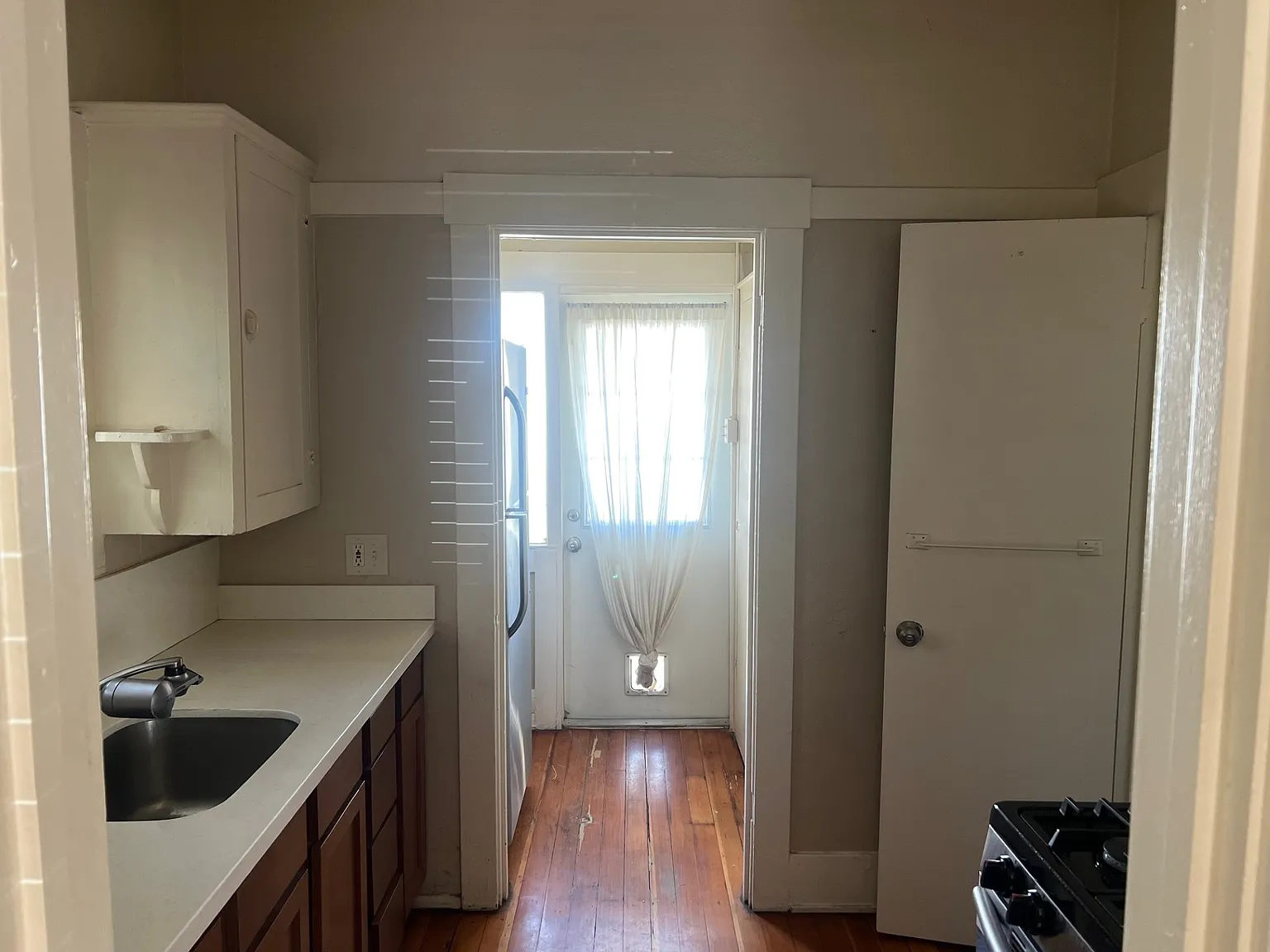228 East University Boulevard - 732 N Arizona — Photo 2