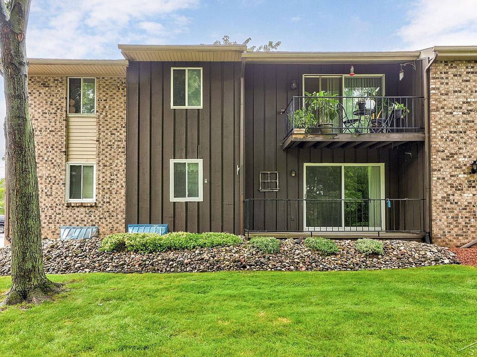 1st image of 6131 Western Dr Unit 43