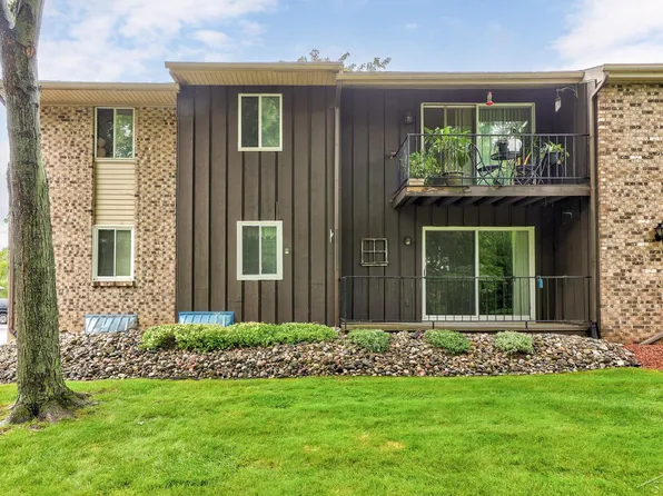 6131 Western Dr Unit 43, Saginaw, MI 48638
