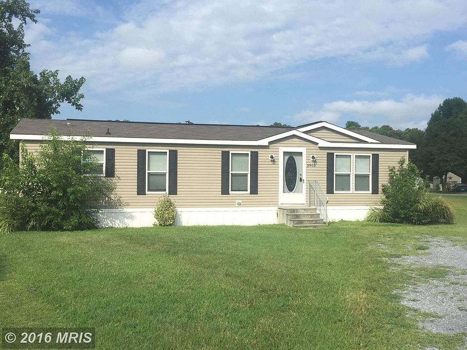 1st image of 3903 Lee Ct