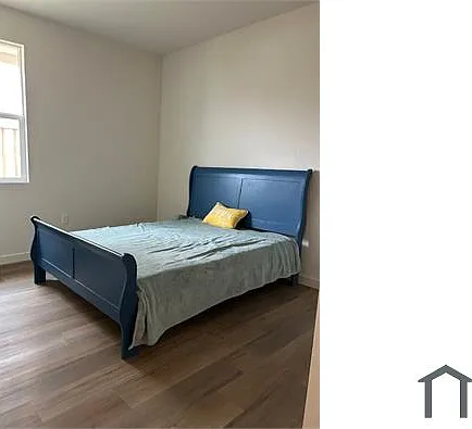 4 bed, 1867 sqft, $3,000 — Photo 2