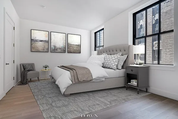 Rented by Town Residential | media 28