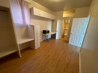 1328 Konia St #B, Honolulu, HI 96817