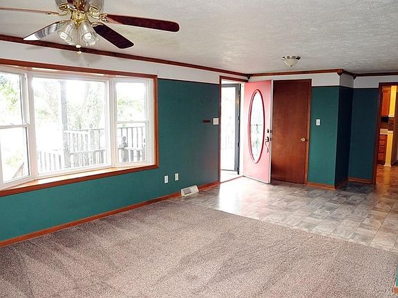 2nd image of 2115 Greenwood Ave
