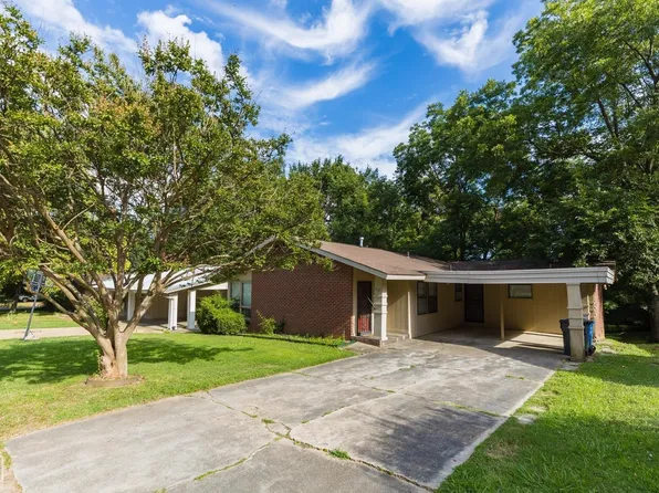 (undisclosed Address), Jonesboro, AR 72401