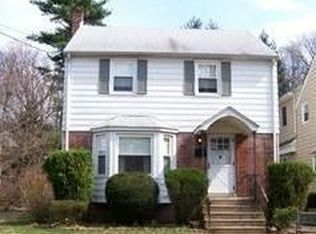 4656 Springfield Ave, Pennsauken, NJ 08109