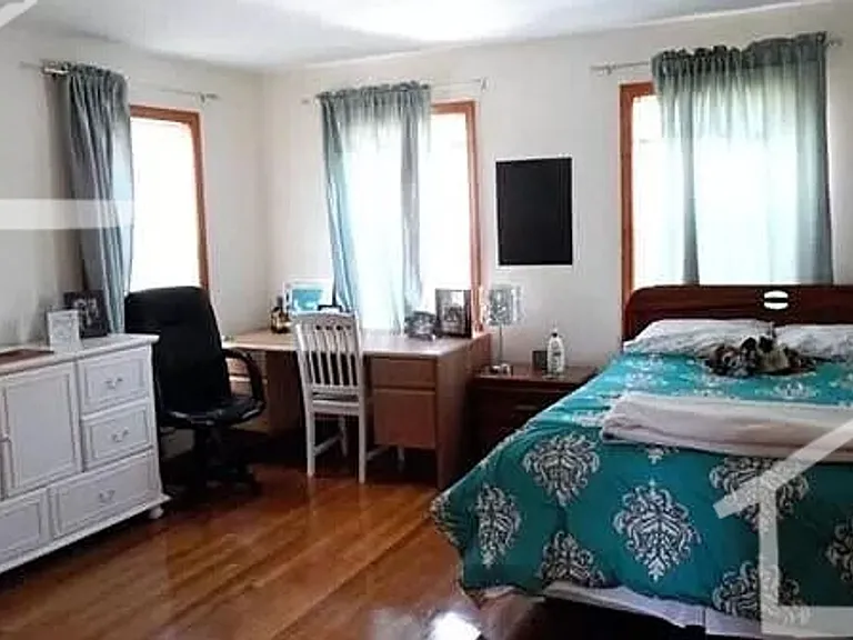 52 Rawson Rd #1 — Photo 22