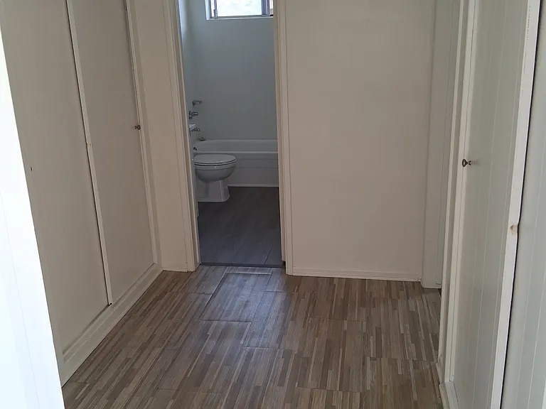 1482 Cordova St #3 — Photo 8