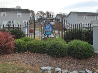 147 Old State Route 34 UNIT 26, JONESBOROUGH, TN 37659