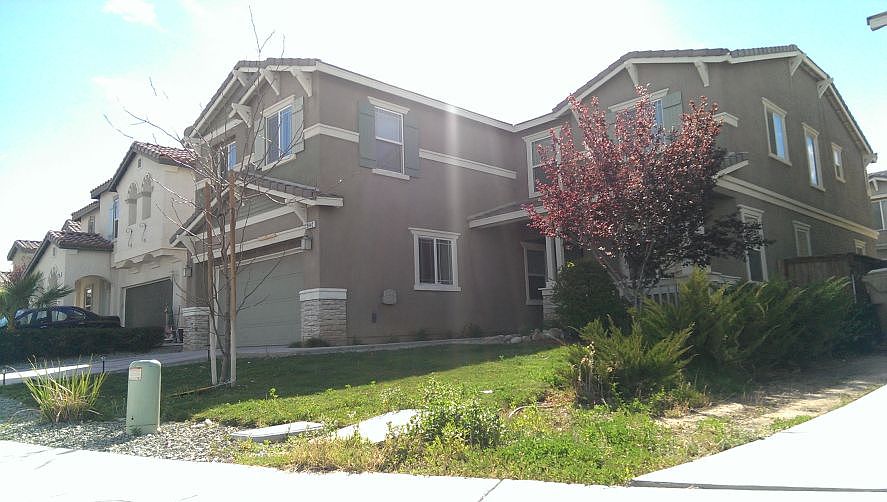 1st image of 9042 Fremont Ct