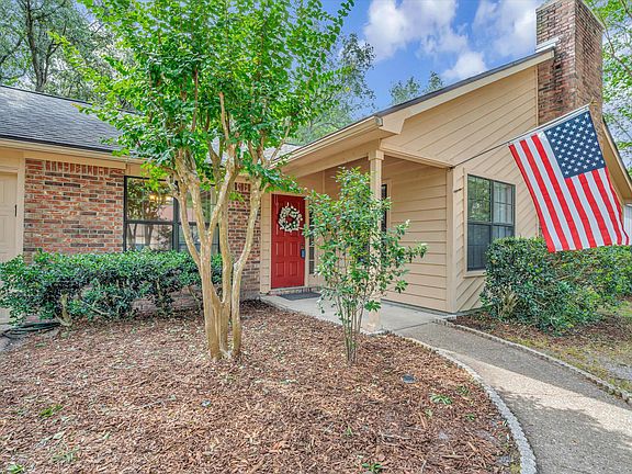 2nd image of 1219 Whitewood Way