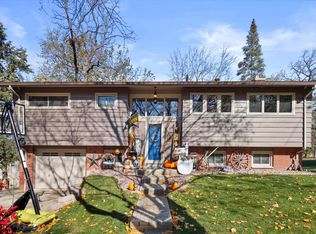 452 Storle Ave, Burlington, WI