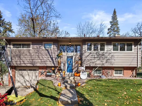 452 Storle AVENUE, Burlington, WI 53105