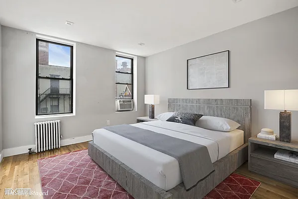 Rented by Citi Habitats | media 14