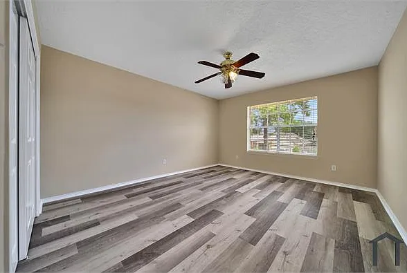 1230 Birchstone Dr — Photo 13