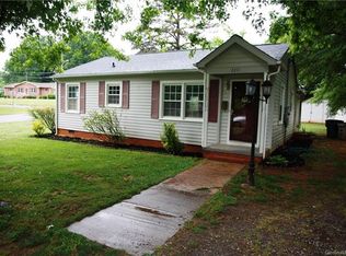 2211 Lee St, Gastonia, NC 28054