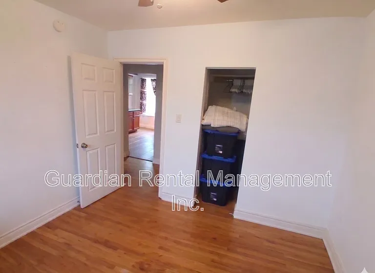 108 Banning St #2 — Photo 10