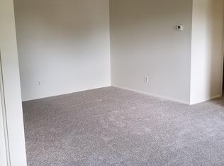 6605 Katahdin Dr #15, Youngstown, OH 44514