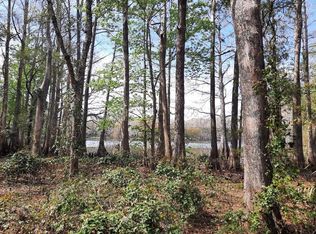 8942 Wicker Ln #17, New Pt Richey, FL 34654