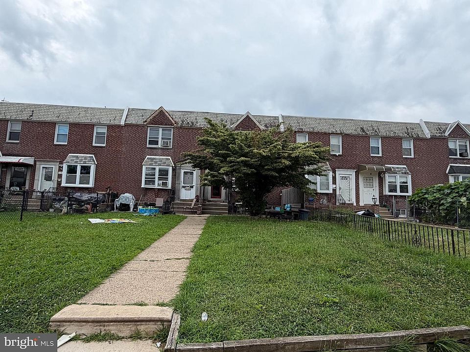 1st image of 2156 Glenview St