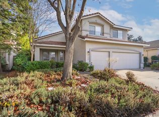 3732 Alegre Way, Davis, CA 95618