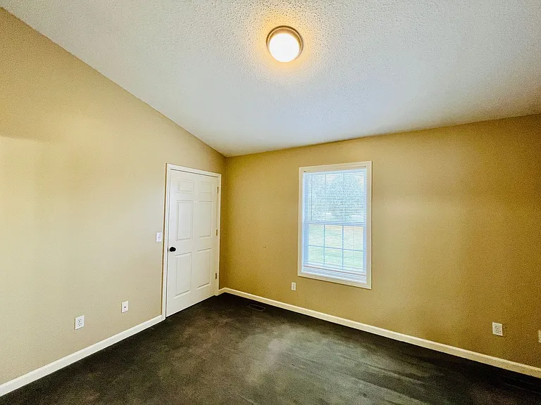 346 Old Gray Station Rd — Photo 12