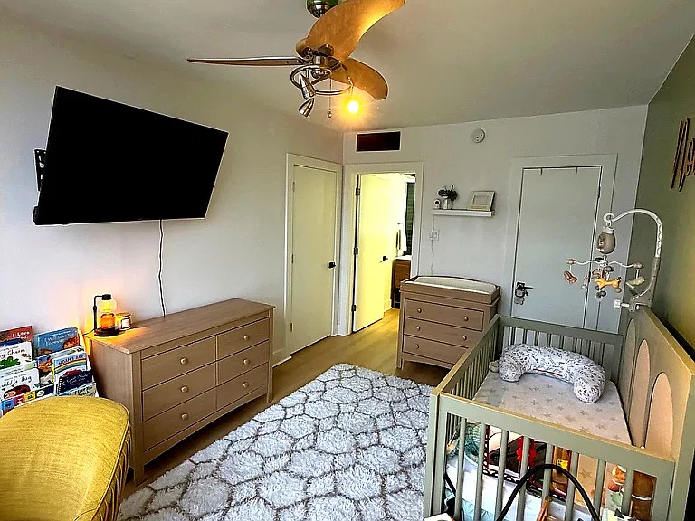 1212 Guadalupe St #904 — Photo 17