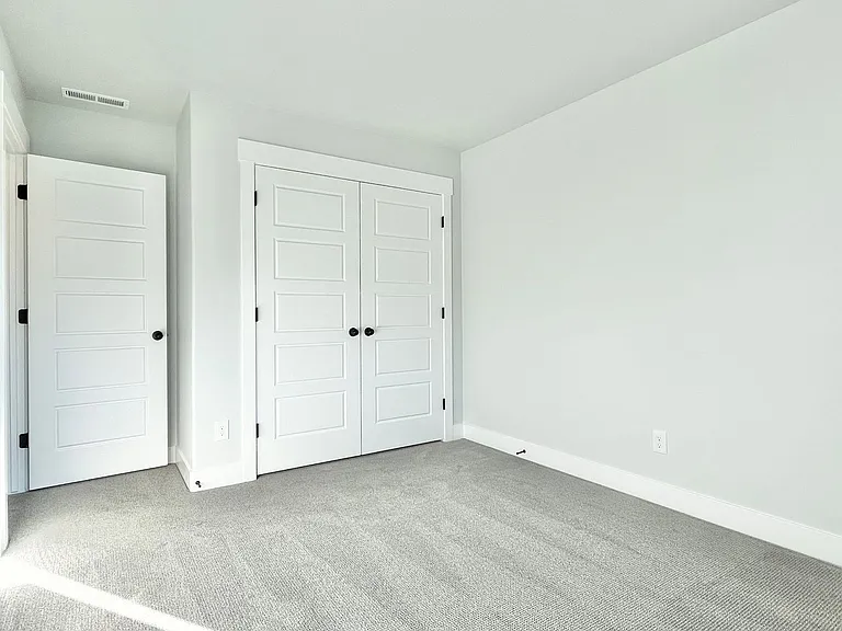 4306 W Silver Peak Ln — Photo 19