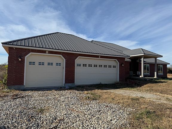 42nd image of this home