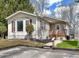 32 Jane St, Oro Medonte, ON L3V0P9
