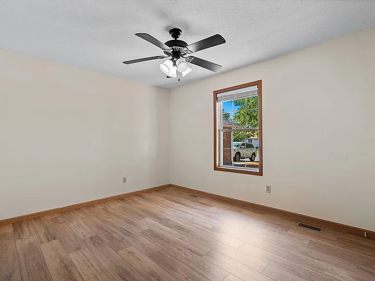 1278 W Butterfield Dr — Photo 19