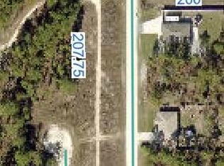 0 Albany Rd, Brooksville, FL 34614