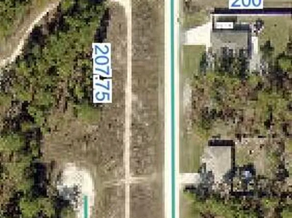 0 Albany Rd, Brooksville, FL 34614