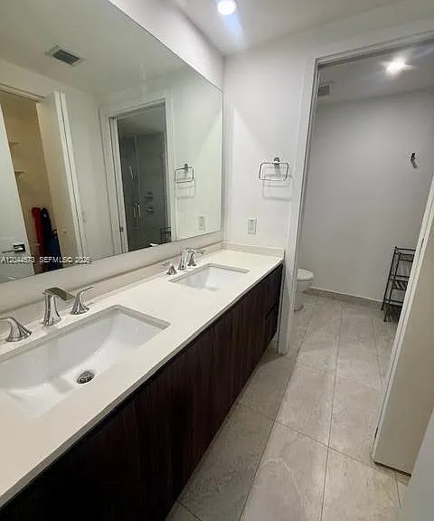 488 NE 18th St #2802 — Photo 12