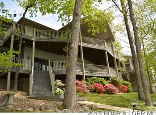 741 Grand View Dr, Sunrise Beach, MO 65079