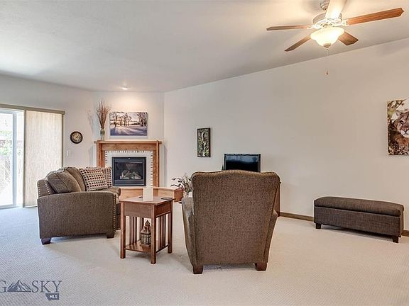 5th image of 247 Mill Creek Dr