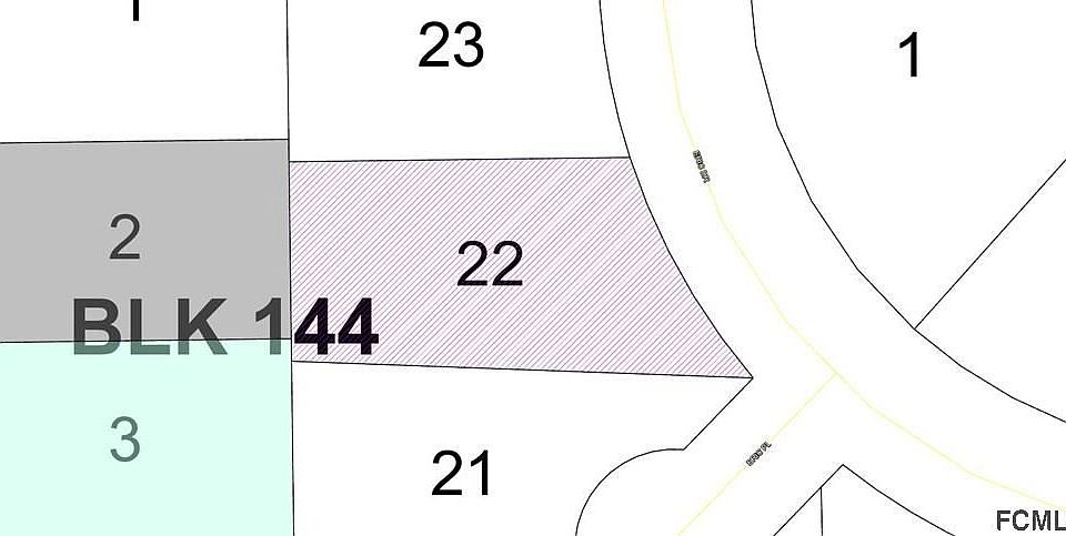 2nd image of 122 Eric Dr