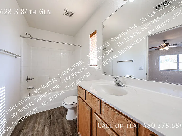 2428 S 84th Gln — Photo 30
