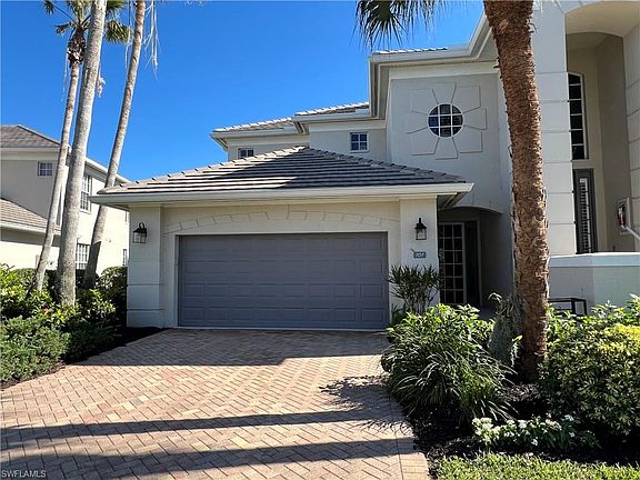 2nd image of 9596 Cypress Hammock CIR #101