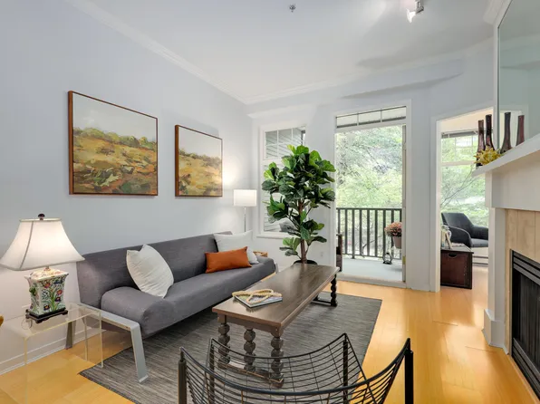 1388 Nelson St #304, Vancouver, BC V6E 1J9