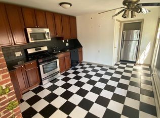 1556 Columbia Rd, Boston, MA 02127