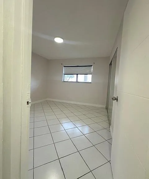 6080 NW 44th St #205 — Photo 16