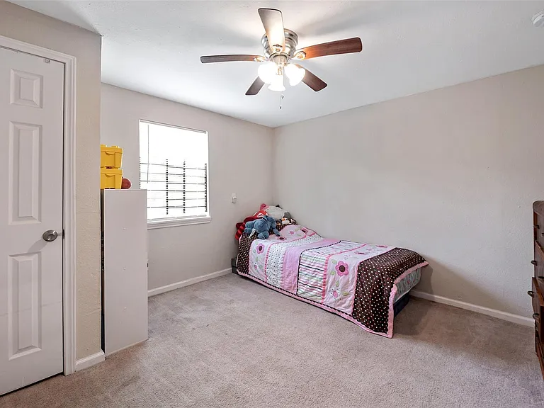 8314 Brandon St — Photo 18