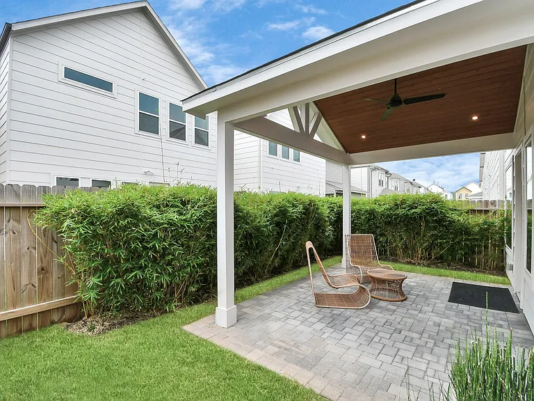 4409 Abaco Ln — Photo 4