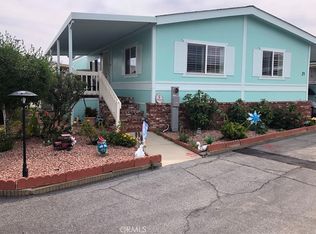 3530 Damien Ave SPC 21, La Verne, CA 91750