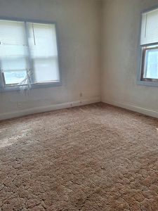 823 N Washington Ave, Chanute, KS, 66720